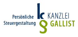 LogoKanzleiGallistWEB